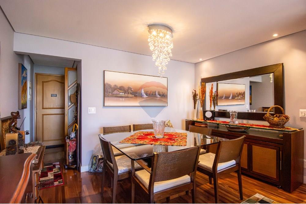 Gyvenamasis - Butas - San Paulas , San Paulas - BR - 92db0827-c9fd-4692-96ba-c3884cabd09a.jpeg - 601251165-104