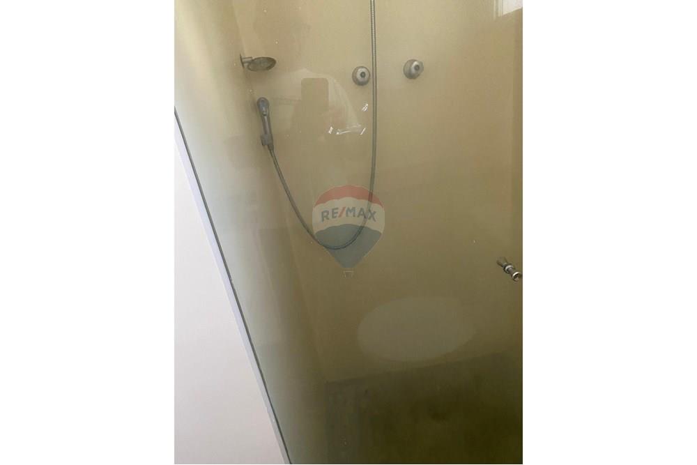 Apartamento - Alugar - São Paulo , São Paulo - 0a31cde2-7004-44ff-95e9-8b12d7a652e2.jpeg - 602361012-178