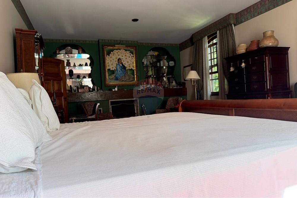 Casa - Venda - São Paulo , São Paulo - WhatsApp Image 2026-03-24 at 12.44.45 (5).jpeg - 601361051-56