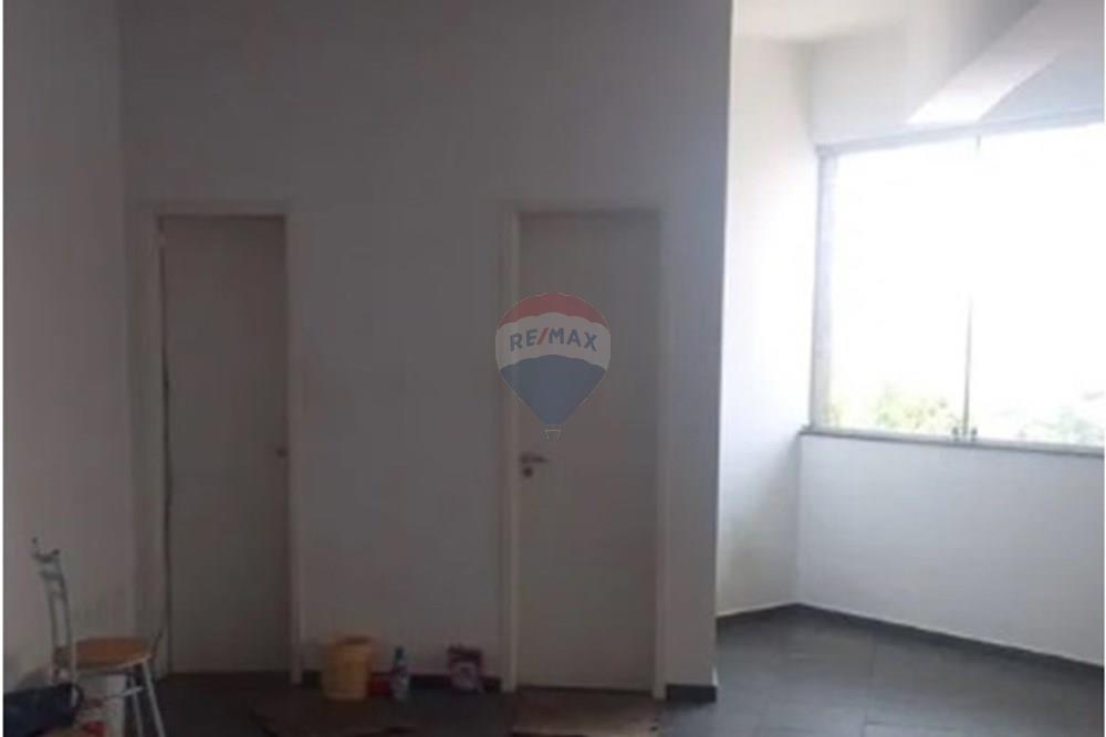 Prédio - Alugar - São Paulo , São Paulo - 8.jpg - 602291021-316