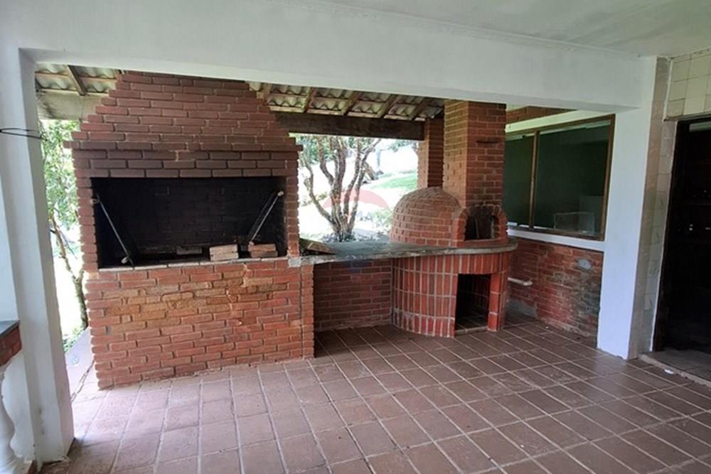 Chácara / Sítio / Fazenda - Venda - Santa Isabel , São Paulo - 20260201_115117.jpg - 601241068-20