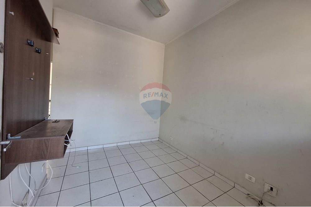 Casa - Venda - São Paulo , São Paulo - IMG-20250610-WA0112.jpg - 601991006-378