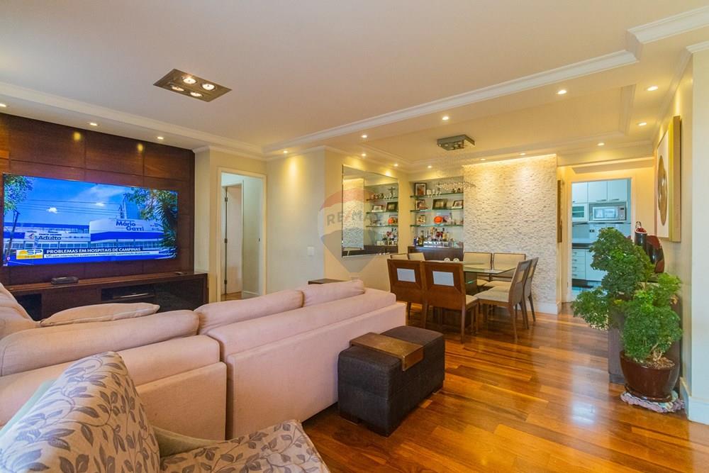 Apartamento - Venda - São Paulo , São Paulo - 01fotos_014.jpg - 601181054-88