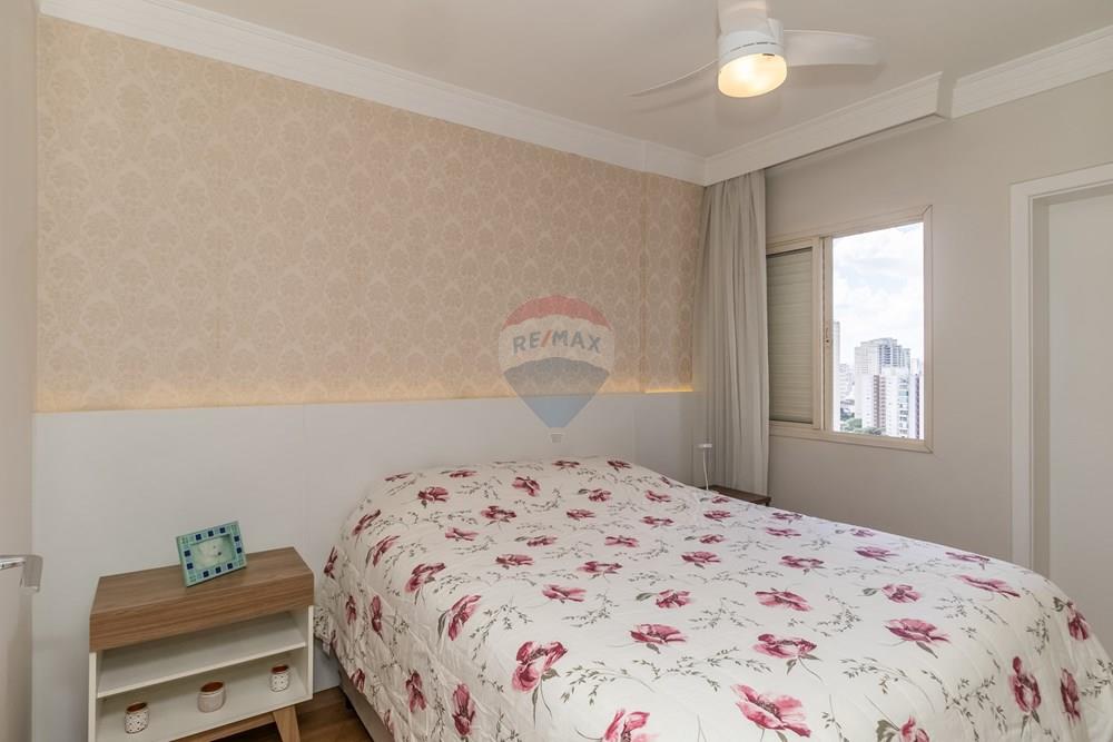 Apartamento - Venda - São Paulo , São Paulo - R Tonelero 265 ap154 (10).jpg - 601141076-59