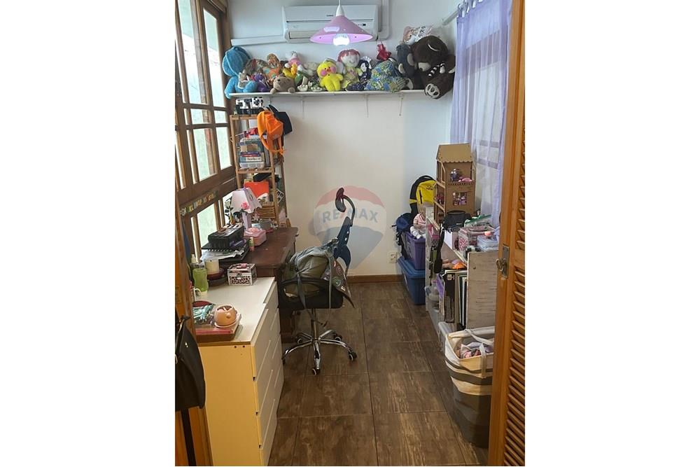 Casa - Venda - São Paulo , São Paulo - WhatsApp Image 2025-11-28 at 11.37.48 (1).jpeg - 601311076-1