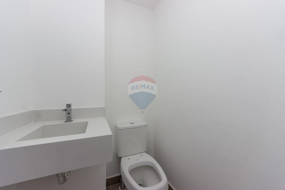 Apartamento - Venda - São Paulo , São Paulo - IMG_162428.jpg - 601721059-32