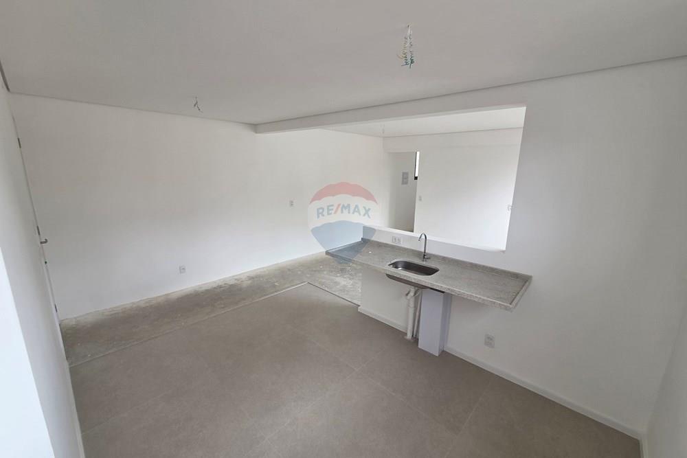 Apartamento - Venda - São Paulo , São Paulo - 20260115_113903.jpg - 602241039-8