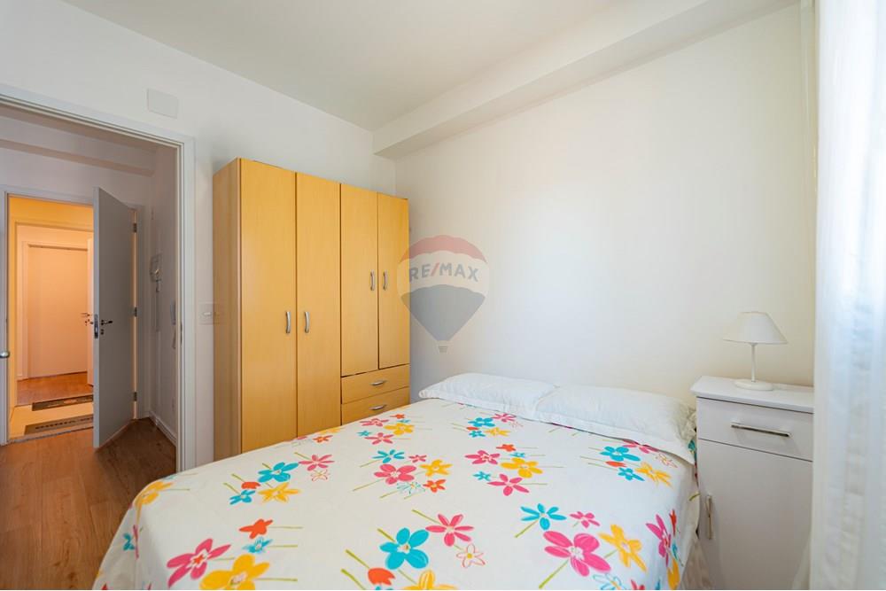 Apartamento - Venda - São Paulo , São Paulo - 601301016-270-21.JPG - 601301016-270