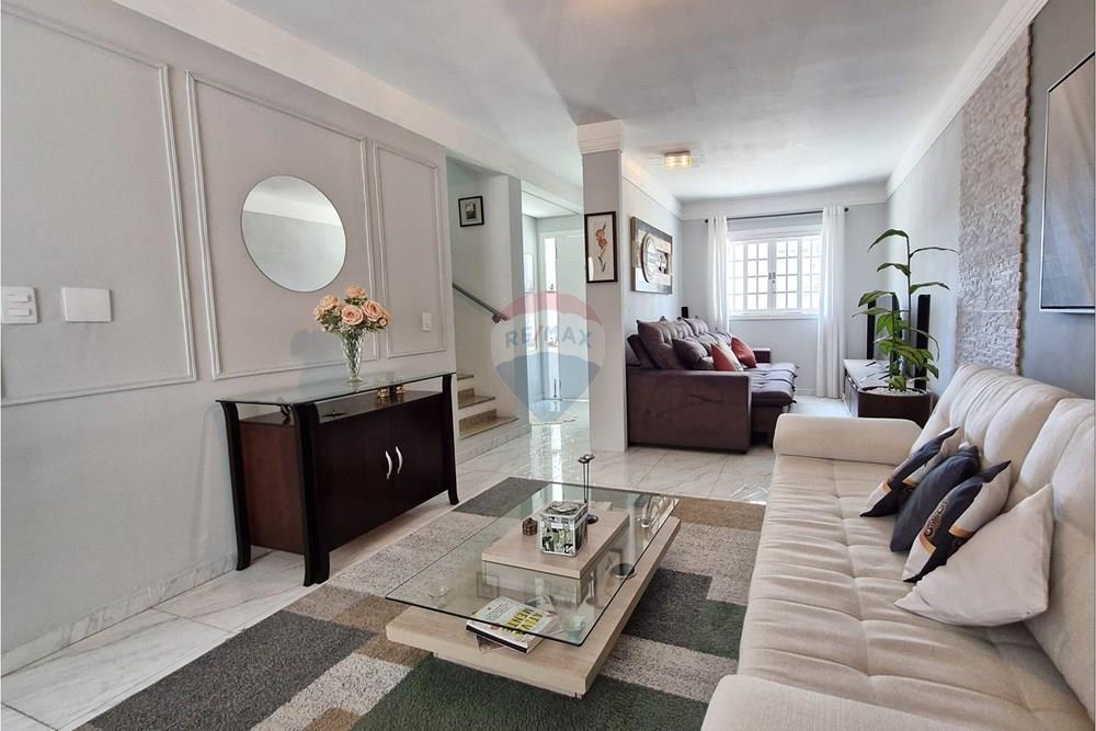 Casa de Condomínio - Venda - São Paulo , São Paulo - AV. PROF. GIOVANI RECORDATI, 68 (16).jpg - 601371078-12