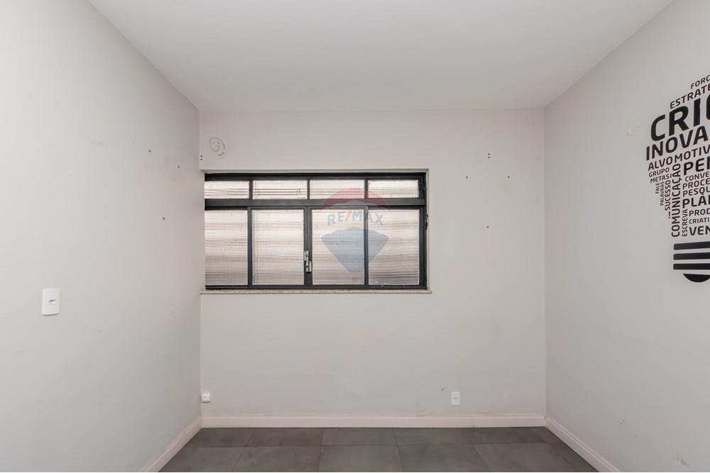 Casa Comercial - Venda - São Paulo , São Paulo - IMG_374127.jpg - 602131001-40