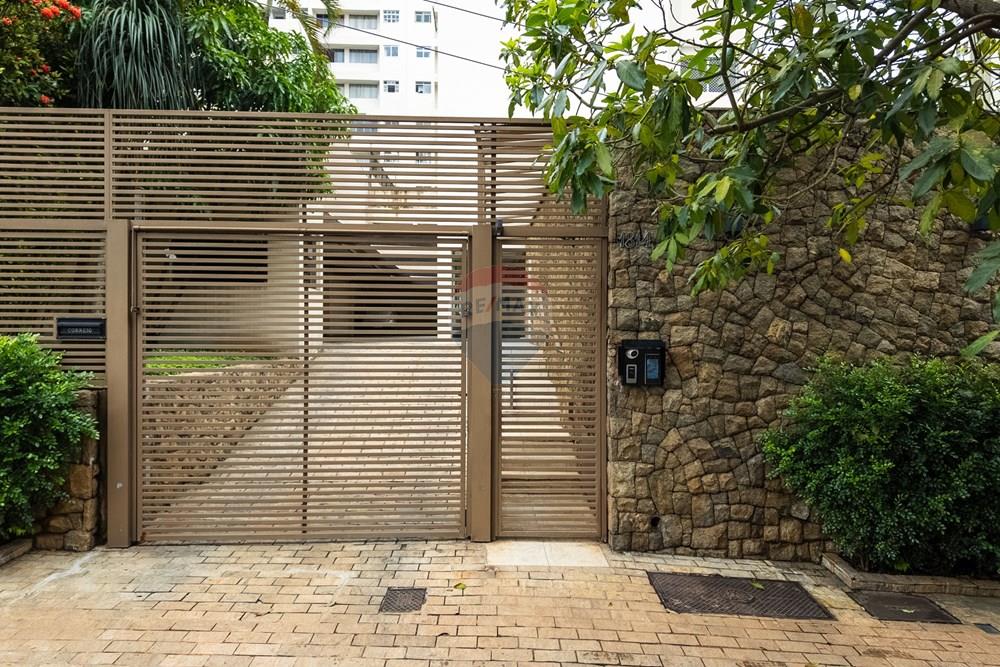 Apartamento - Venda - São Paulo , São Paulo - AP-62.jpg - 601471003-224