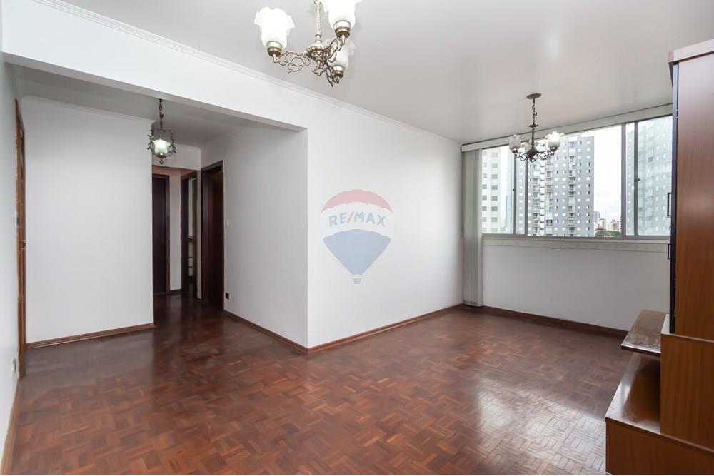 Apartamento - Venda - São Paulo , São Paulo - IMG_701208.jpg - Sala - 601811011-16