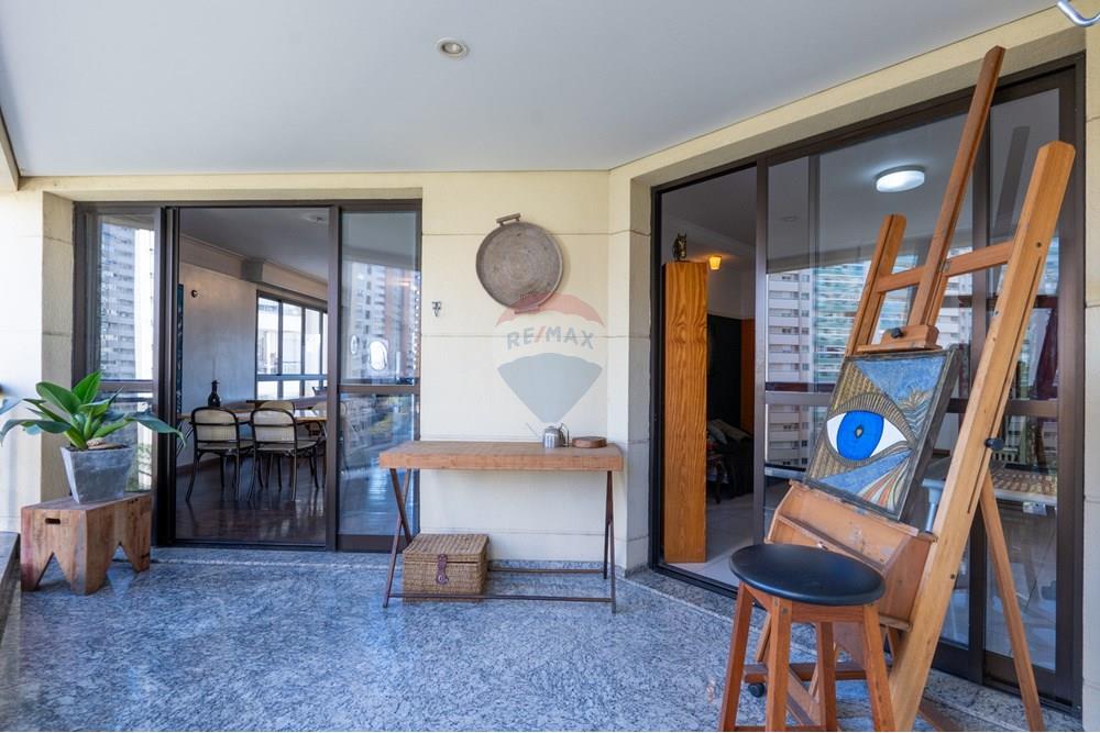 Apartamento - Venda - São Paulo , São Paulo - 01fotos_048.jpg - 601251226-49