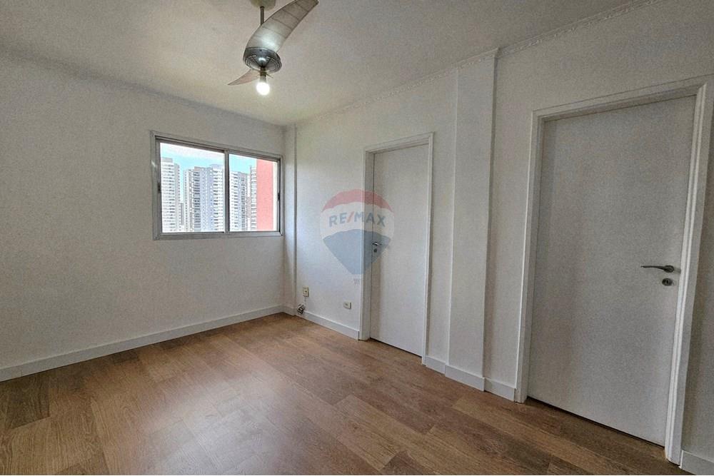 Apartamento - Alugar - São Paulo , São Paulo - 20251121_122444.jpg - 601471003-194