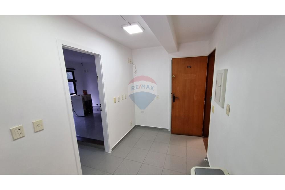 Cj. Comercial/ Sala - Alugar - São Paulo , São Paulo - 2025-10-29 11.27.17.jpg - 601361048-47