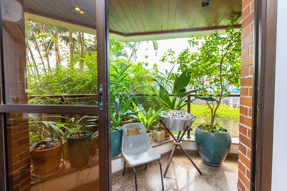 Apartamento - Venda - São Paulo , São Paulo - REMAX-10.jpg - 601251024-77