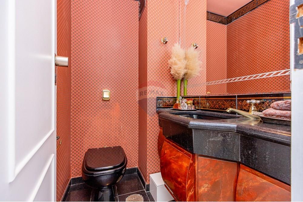 Apartamento - Venda - São Paulo , São Paulo - REMAX-18.jpg - 601251061-210