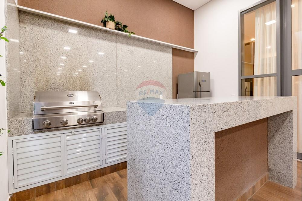 Apartamento - Venda - São Paulo , São Paulo - _MG_6220.JPG - 601361021-1777