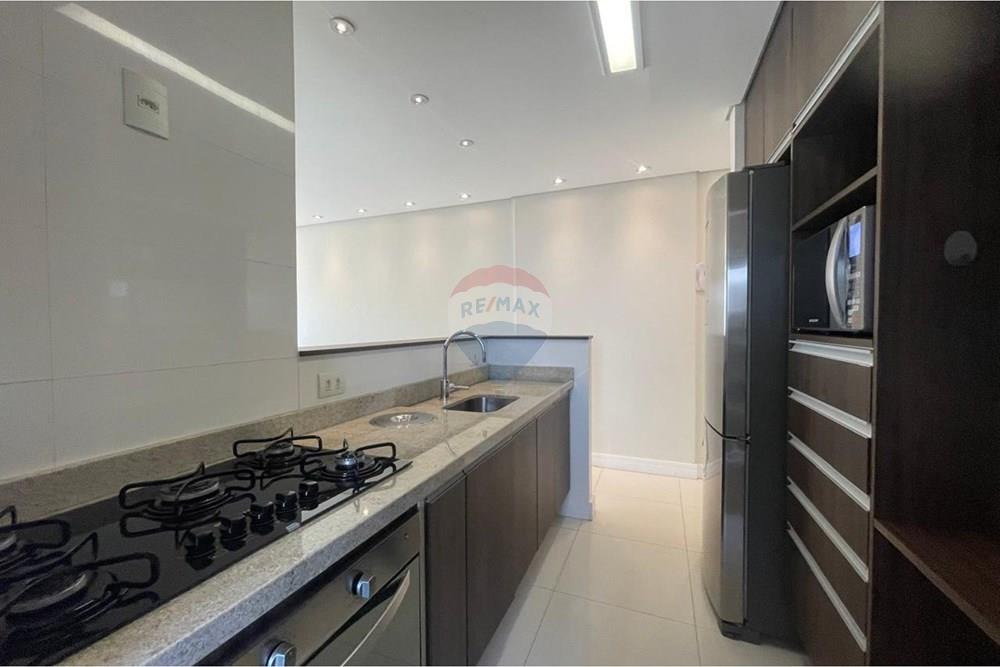 Apartamento - Venda - São Paulo , São Paulo - WhatsApp Image 2026-02-04 at 09.42.26 (2).jpeg - 602071001-314