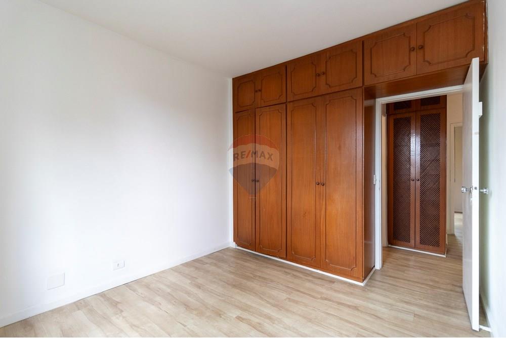 Apartamento - Venda - São Paulo , São Paulo - 01fotos_021.jpg - Quarto - 601251024-57