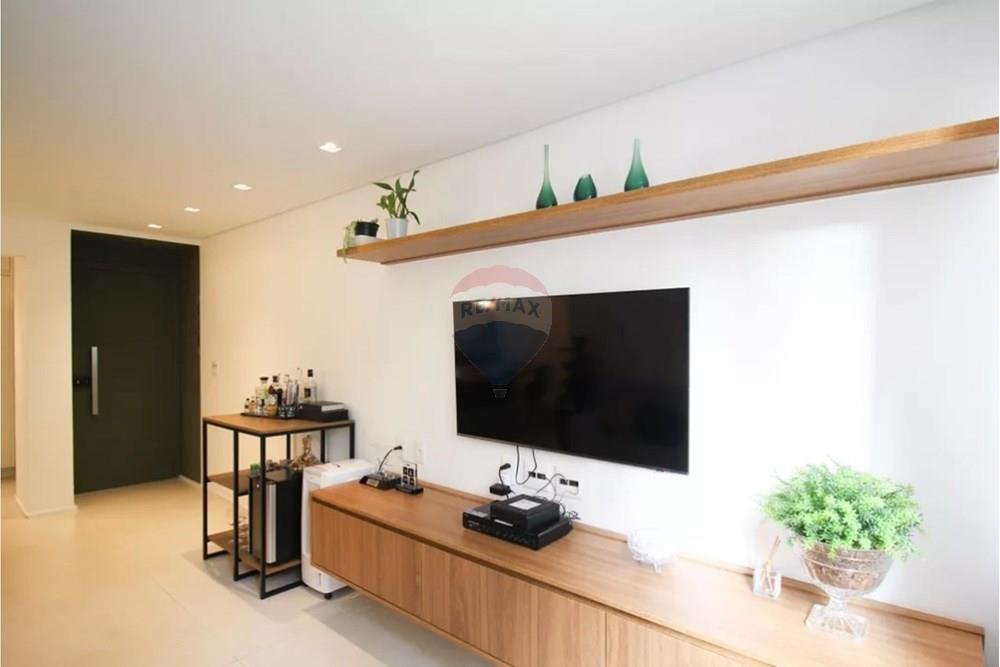 Apartamento - Venda - São Paulo , São Paulo - Captura de tela_14-1-2026_14637_www.quintoandar.com.br.jpeg - 601721013-201