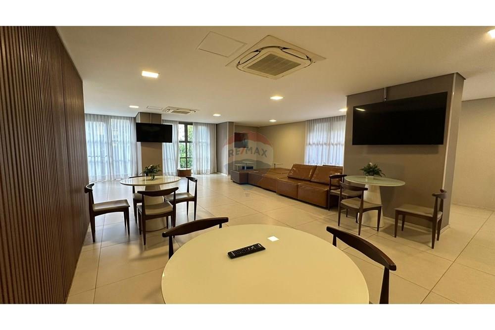 Apartamento - Alugar - São Paulo , São Paulo - WhatsApp Image 2025-10-31 at 18.03.06.jpeg - 602151040-3