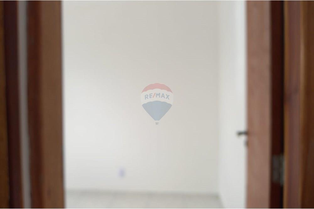 Cobertura - Alugar - São Paulo , São Paulo - e9c88e5e-c2ae-465c-b407-cbd240762b2f.jpeg - 601171010-49