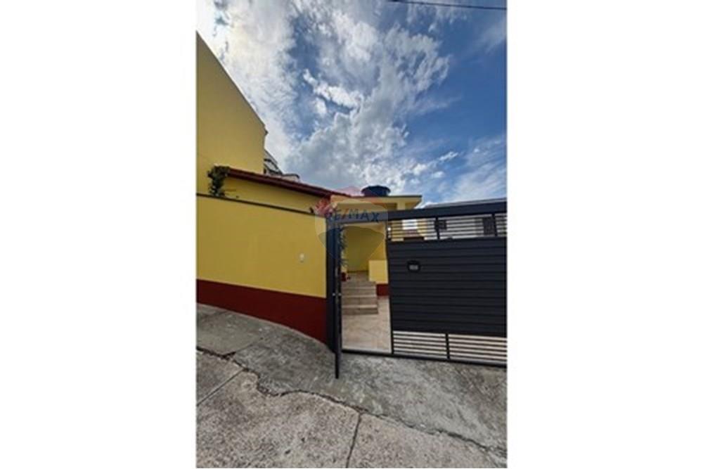 Casa - Alugar - São Paulo , São Paulo - L_74fdffc6-b886-43d2-a22b-ae234c4a661e.jpg - 602141013-34