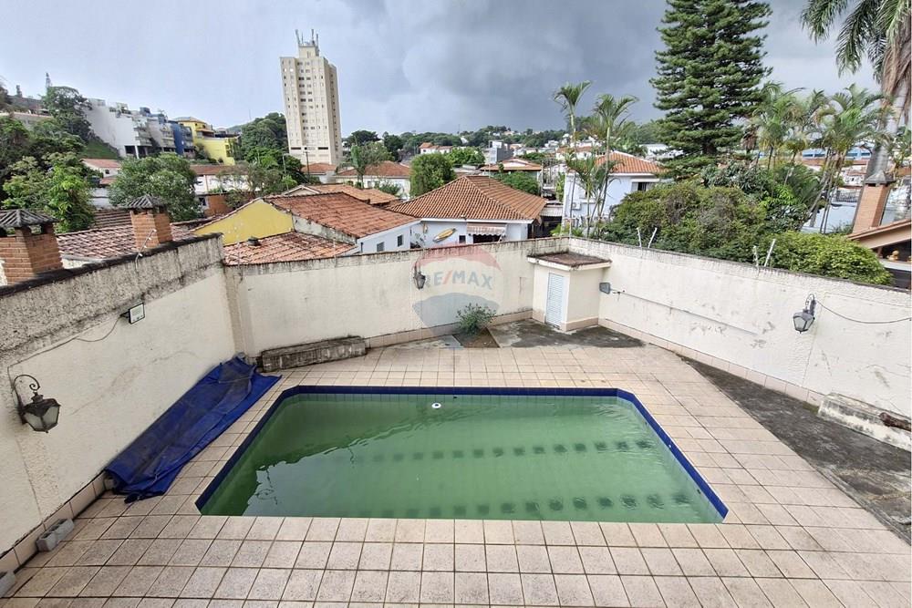 Casa - Venda - São Paulo , São Paulo - RUA CONCHILIA, 254 (39).jpg - 601051007-613