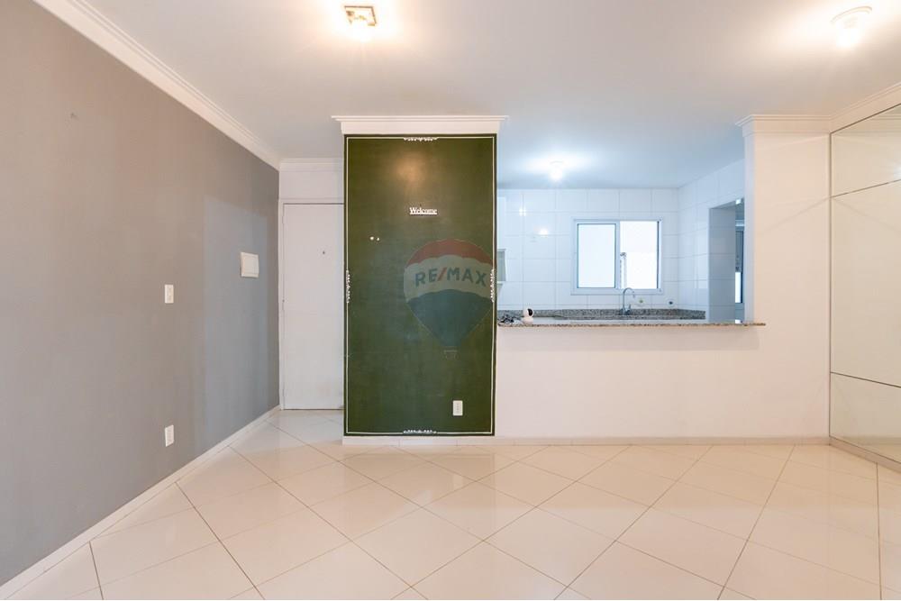 Apartamento - Venda - São Paulo , São Paulo - 01fotos_048.jpg - Sala - 601331003-41