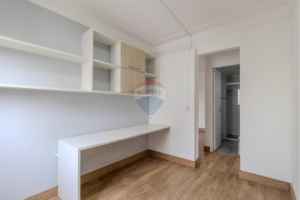 Apartamento - Venda - São Paulo , São Paulo - 01fotos_019.jpg - 601251165-179