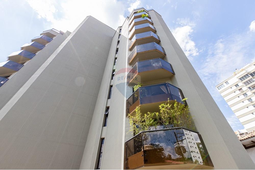 Duplex - Venda - São Paulo , São Paulo - Cópia de Remax Ares-54 (1).jpg - Fachada - 601131051-26