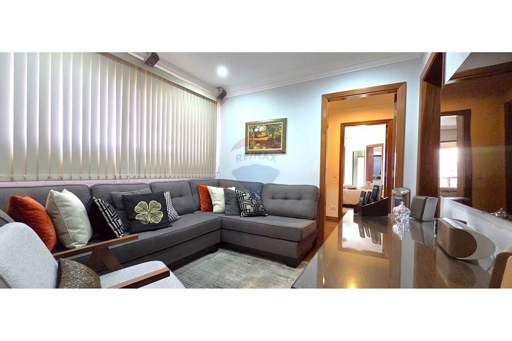 Apartamento - Venda - São Paulo , São Paulo - SALAS (1).jpg - 602141019-34