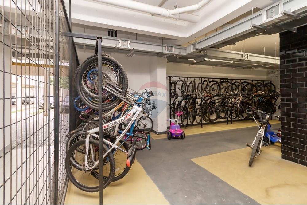 Apartamento - Venda - São Paulo , São Paulo - Cópia de IMG_470340.jpg - 601991006-379