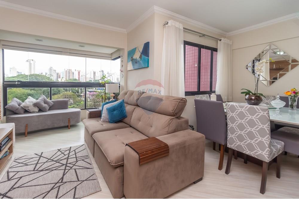 Apartamento - Venda - São Paulo , São Paulo - IMG_919625.jpg - 602031024-99