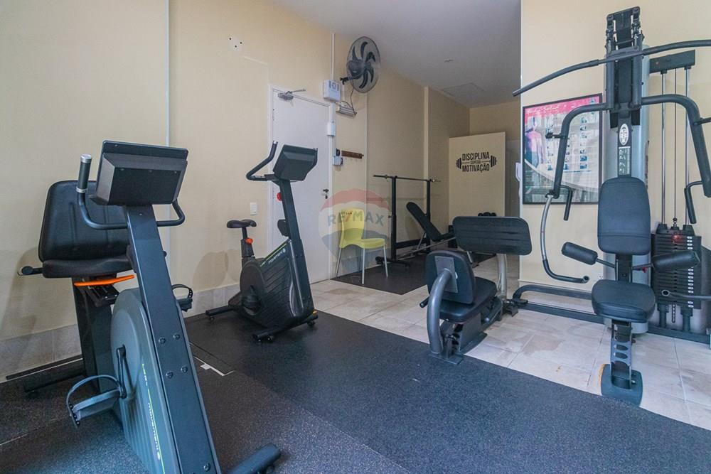 Apartamento - Venda - São Paulo , São Paulo - 01fotos_054.jpg - 601181054-88