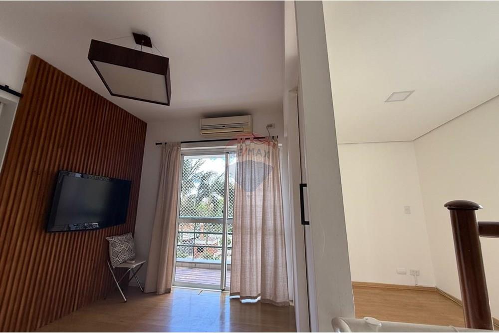 Apartamento - Alugar - São Paulo , São Paulo - IMG-20251127-WA0112.jpg - 602031031-20