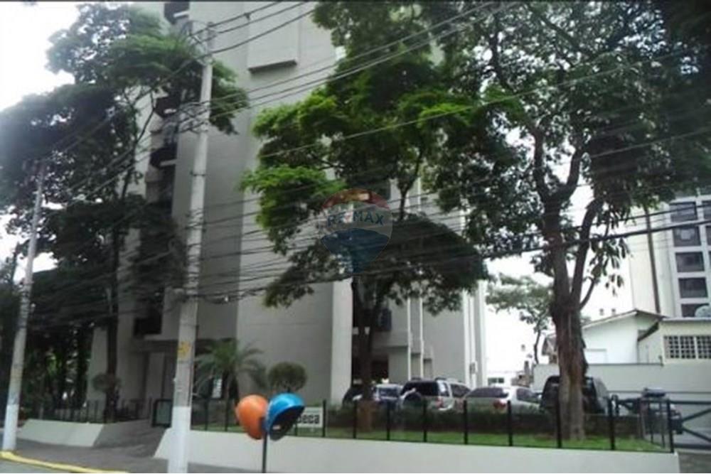 Cj. Comercial/ Sala - Alugar - São Paulo , São Paulo - 1.JPG - 601361019-3015