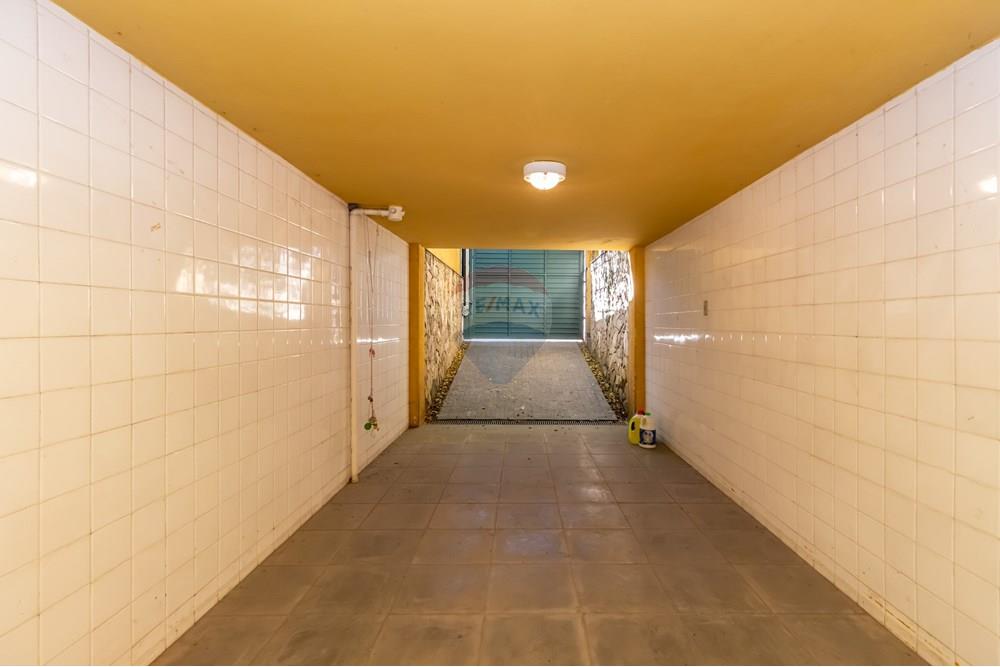 Casa - Venda - São Paulo , São Paulo - IMG_915973.jpg - 601721021-102