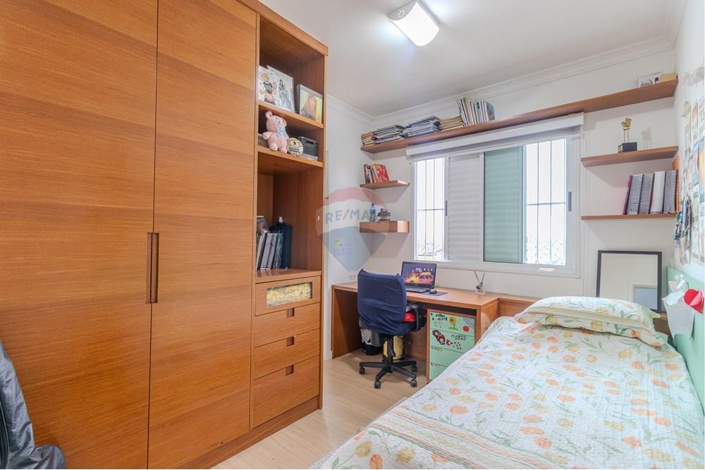 Apartamento - Venda - São Paulo , São Paulo - 01fotos_041.jpg - 601251022-160