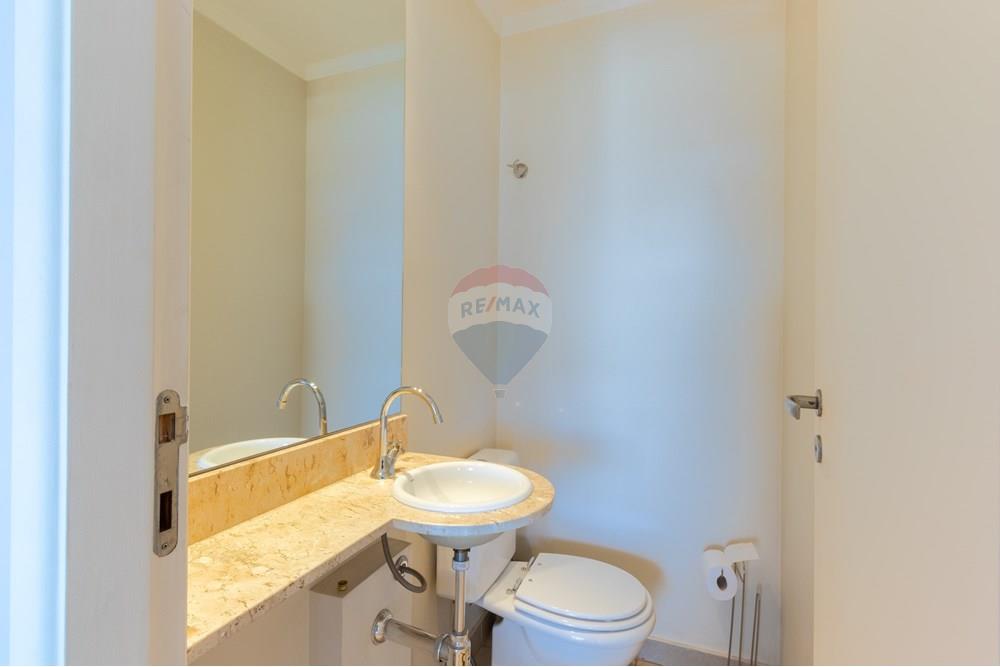 Apartamento - Venda - São Paulo , São Paulo - Foto 24 - IMG_1439 - 291125 - ID pend (contemplare).jpg - Banheiro - 601301040-91