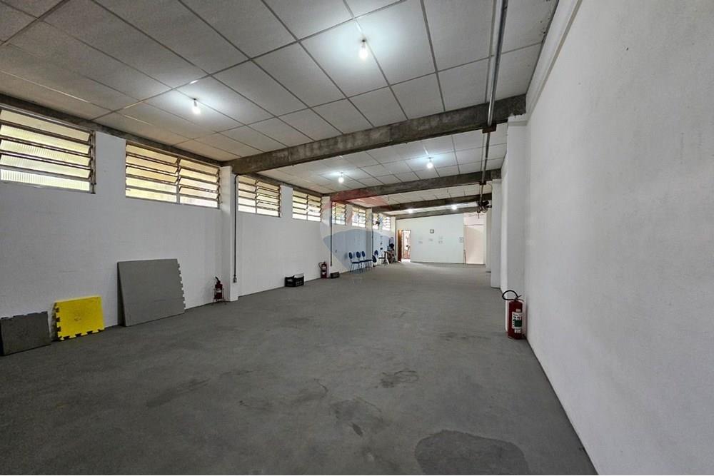 Galpão - Alugar - São Paulo , São Paulo - unnamed (23).jpg - 602171003-33