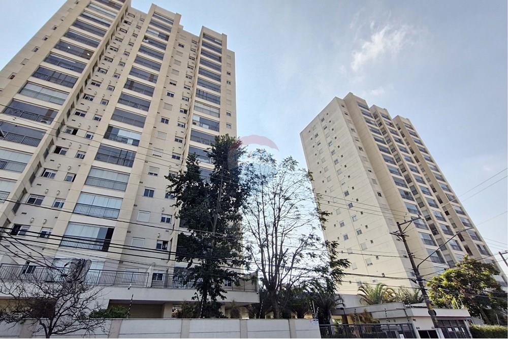 Apartamento - Venda - São Paulo , São Paulo - apartamento-garden-a-venda-tucuruvi-zona-norte-3-quartos-varanda-gourmet-com-churrasqueira (71).jpg - 601051032-140