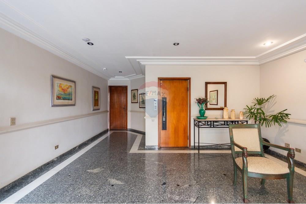 Rezidential - Apartament - Sao Paulo , Sao Paulo - BR - Ruadosbogaris (42).jpg - 601241007-84