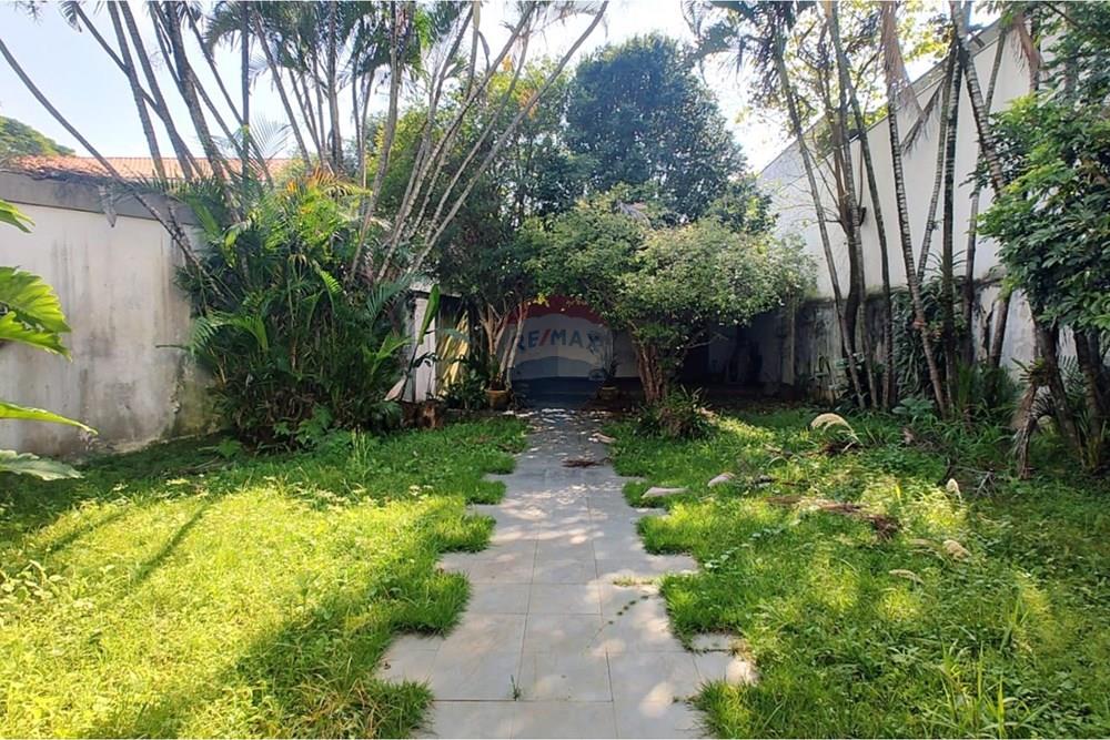 Casa Comercial - Venda - São Paulo , São Paulo - 18.jpeg - 601371078-15