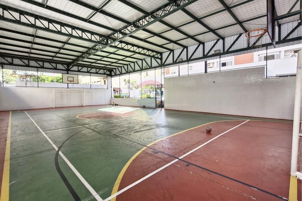 Apartamento - Venda - São Paulo , São Paulo - RUA NOVA YORK, 854 (54).jpg - 601361043-46