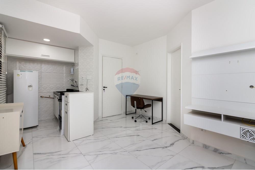 Apartamento - Venda - São Paulo , São Paulo - 3.jpg - 630331067-16