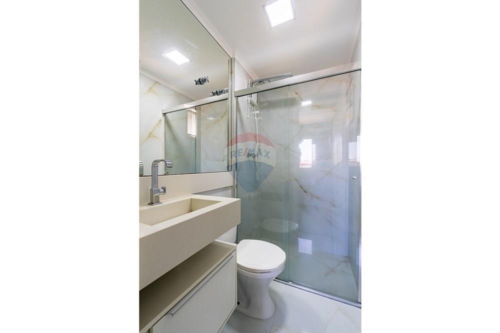 Apartamento - Venda - São Paulo , São Paulo - 39-AP.jpg - 601471027-17