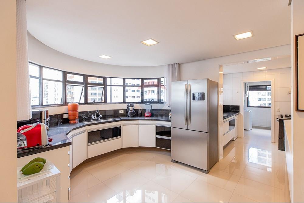 Apartamento - Venda - São Paulo , São Paulo - REMAX-28.jpg - 601251022-135