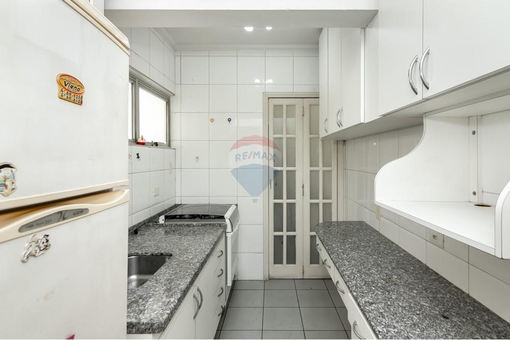 Apartamento - Venda - São Paulo , São Paulo - R. MAZZINI 495_un 62 (21).jpg - 601241033-111